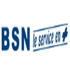 5dbb159f990000df8beaecd5.png