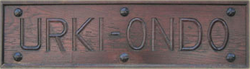 logotipo cabecera