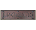 logotipo cabecera