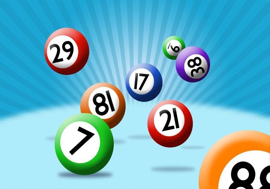 11 cosas que probablemente no sabías sobre el bingo