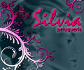 logotipo cabecera