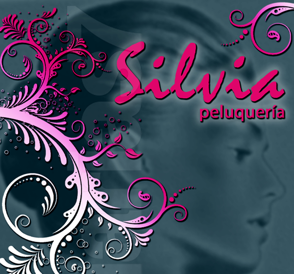 Peluquería Silvia