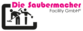 Die Saubermacher Facility GmbH-Logo
