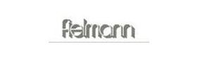 Logo von Fielmann