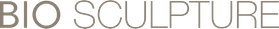 BIO SCULPTURE Logo