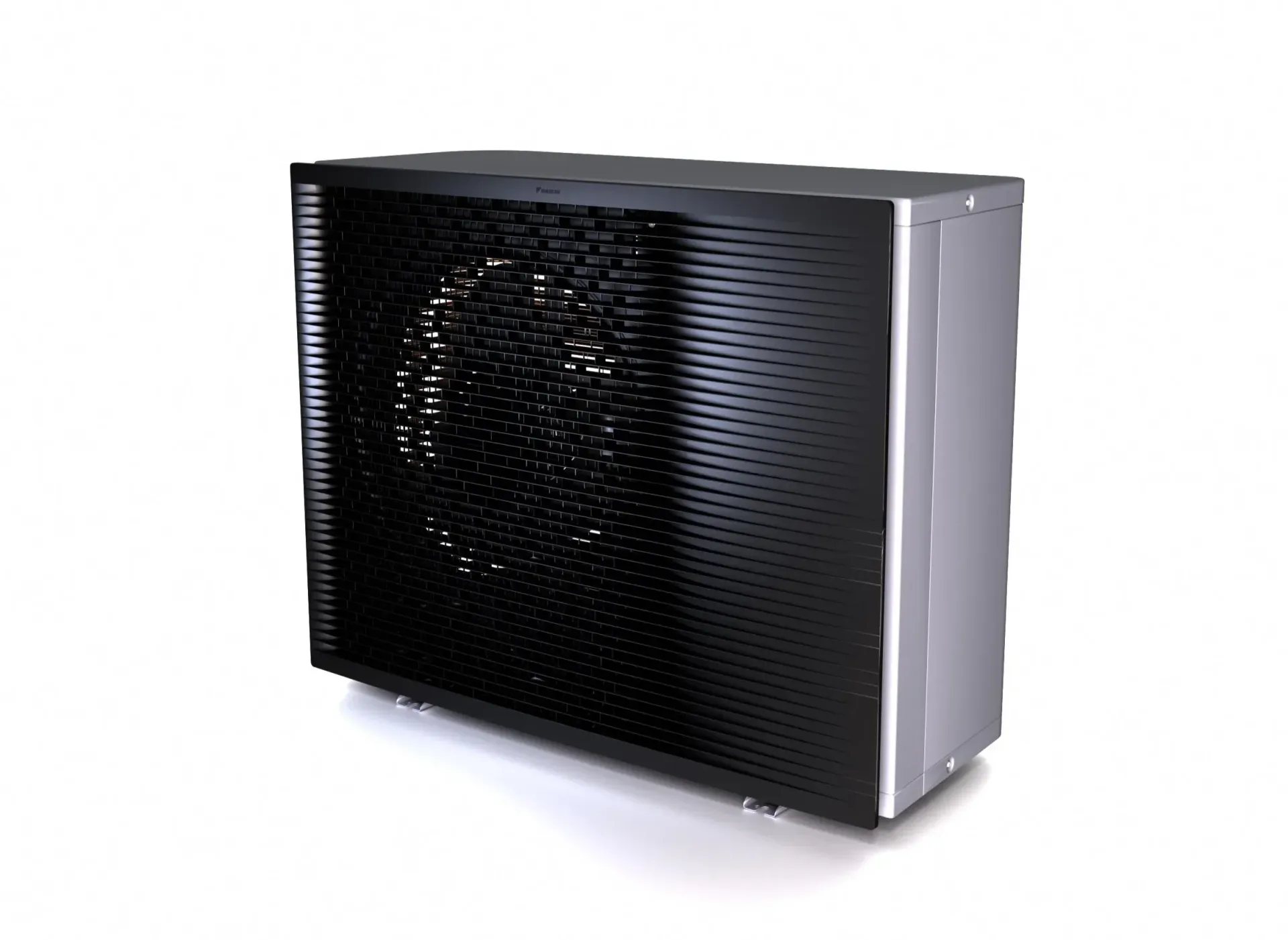 Luo Alt-tekstitunnisteet hakukoneoptimointia ja saavutettavuutta varten.