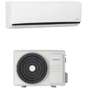 Luo Alt-tekstitunnisteet hakukoneoptimointia ja saavutettavuutta varten.