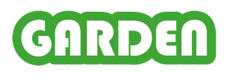 logotipo cabecera