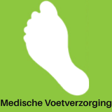 Medische-Voetverzorging-logo