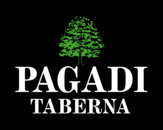logotipo cabecera