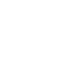 Certification 100% Spécialiste Ecologique