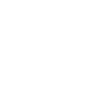 Agréé  Diasen