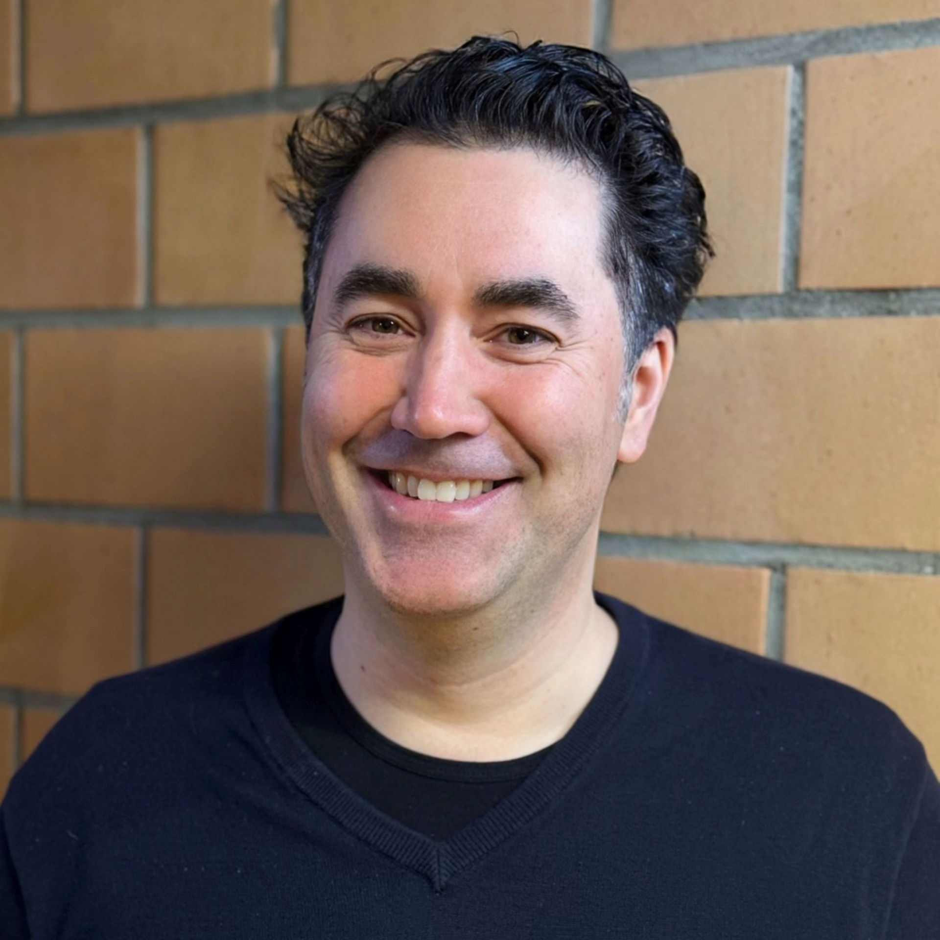 Dr. med Jan Kleffel FA Allgemeine Innere Medizin (FMH)