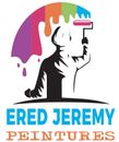 Logo de Jérémy Ered