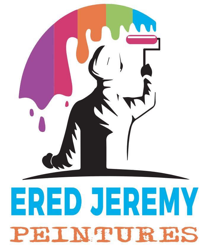 Logo de Jérémy Ered