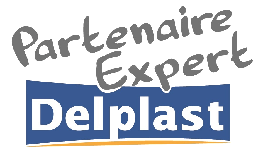 Expert Delplast