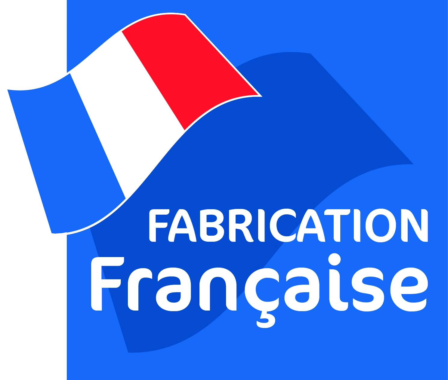 Fabrication française