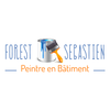 FOREST-Sébastien-logo-valide.png