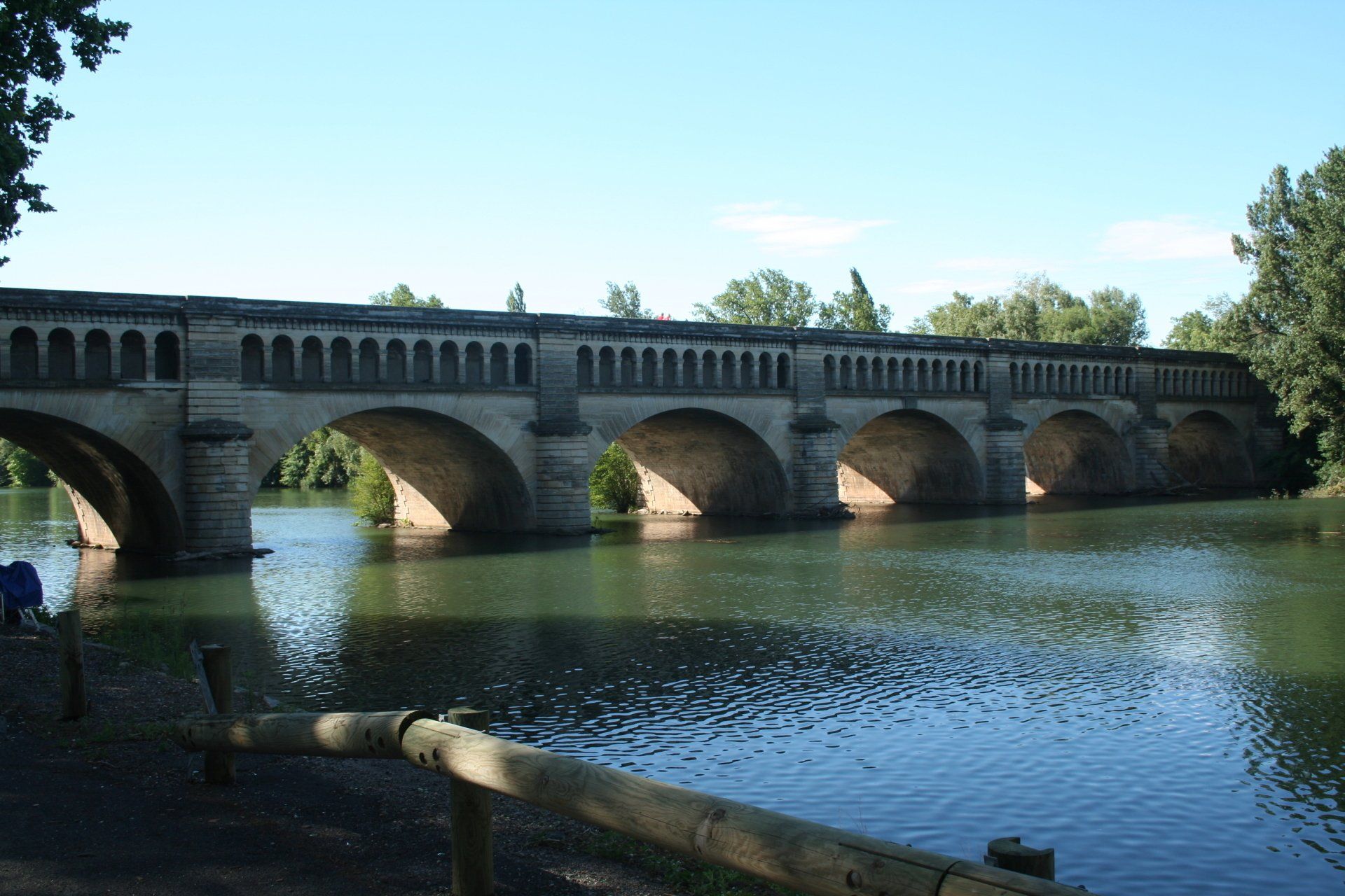 Taxi conventionné Béziers