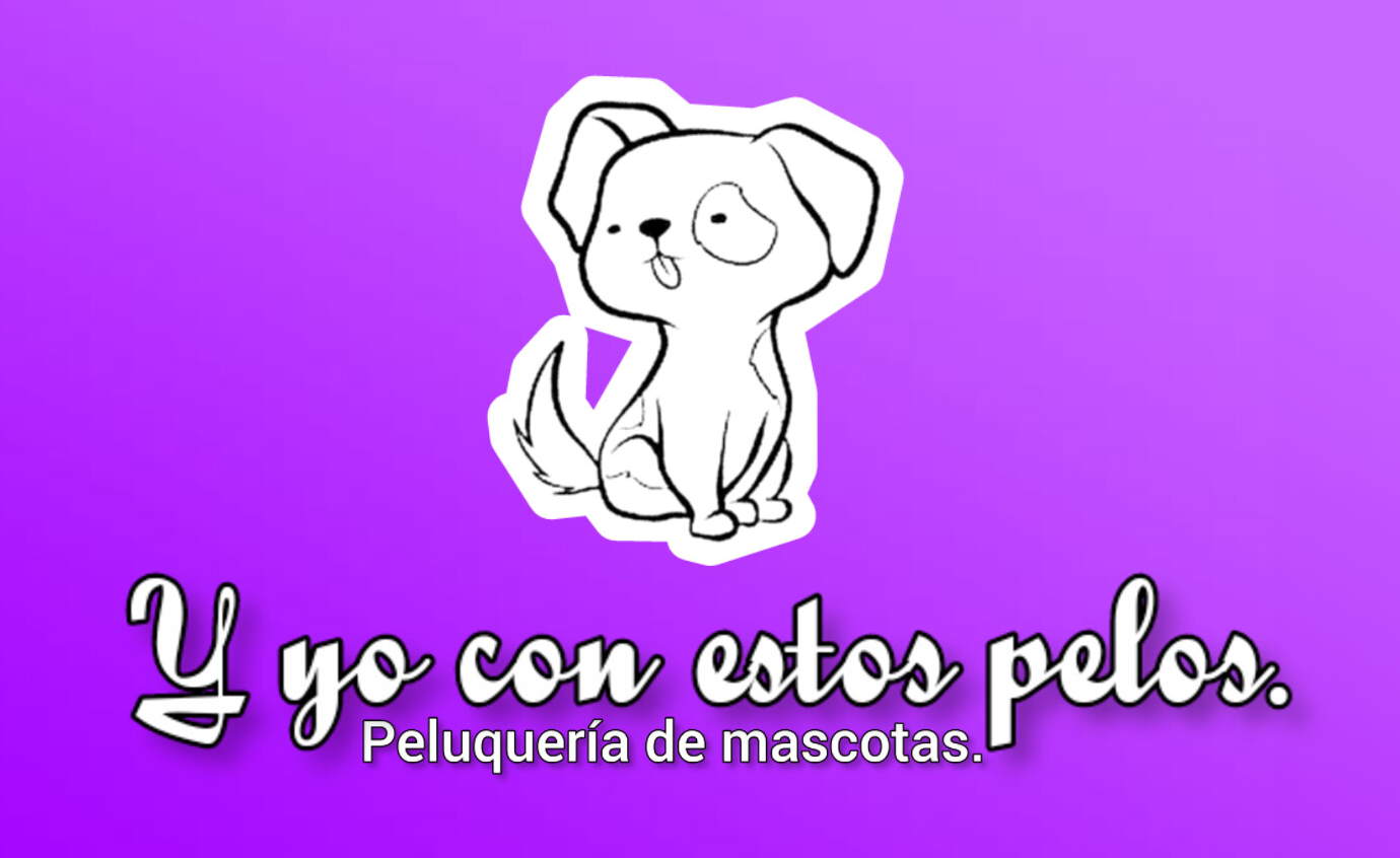 logotipo cabecera