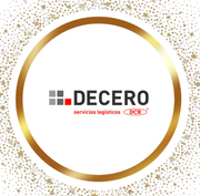 logotipo cabecera