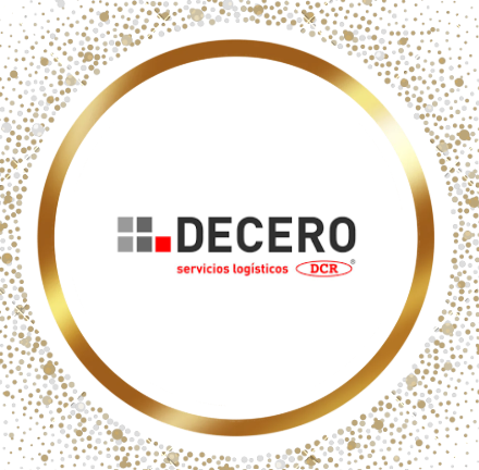 logotipo cabecera