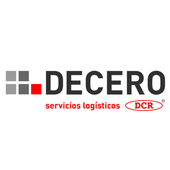logotipo cabecera