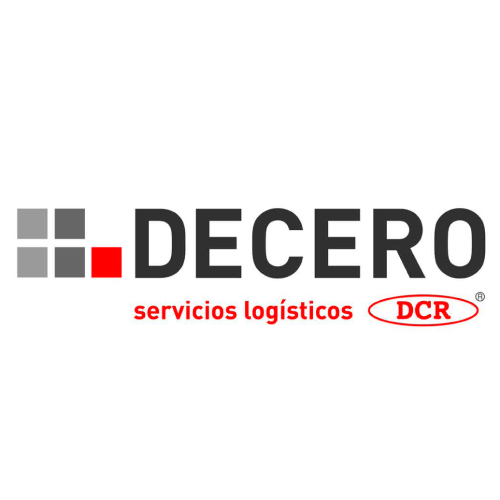 logotipo cabecera