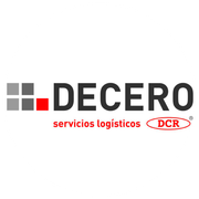 logotipo cabecera