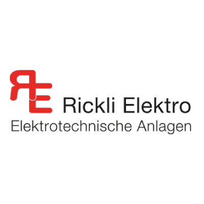 (c) Rickli-elektro.ch