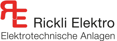 logo-rickli-elektro-gmbh