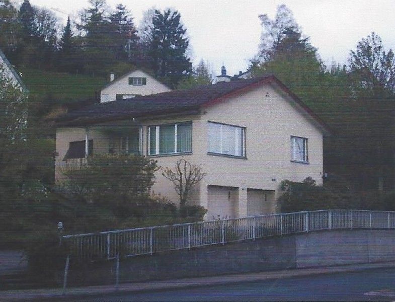 Valentino Ziliani AG