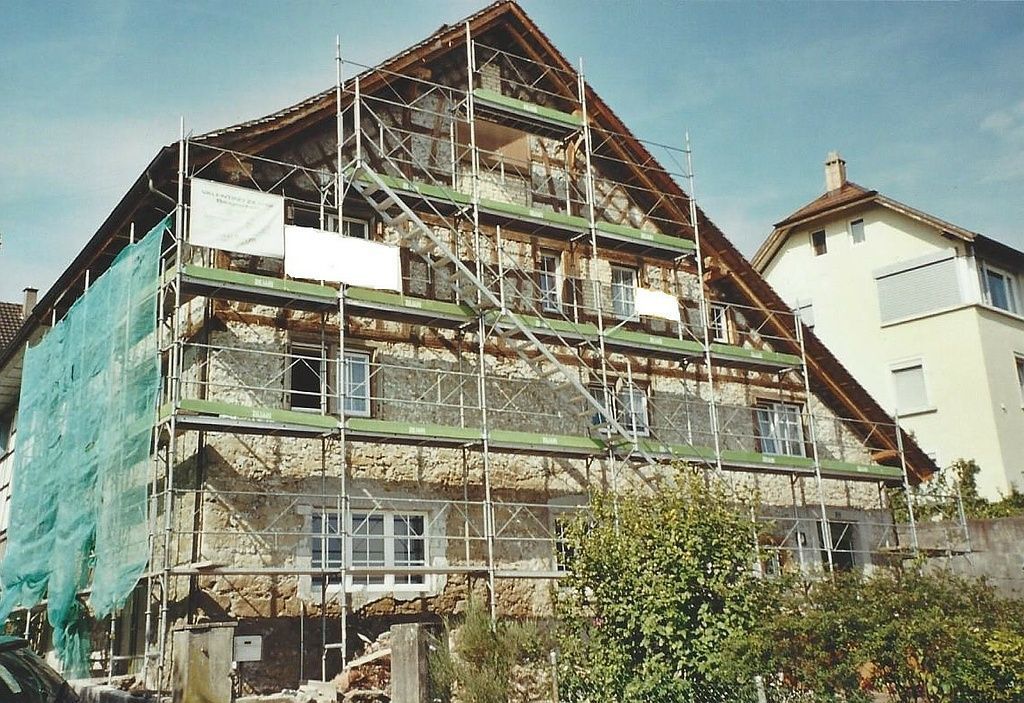 Valentino Ziliani AG