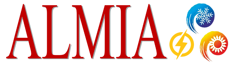 ALMIA