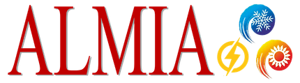 ALMIA