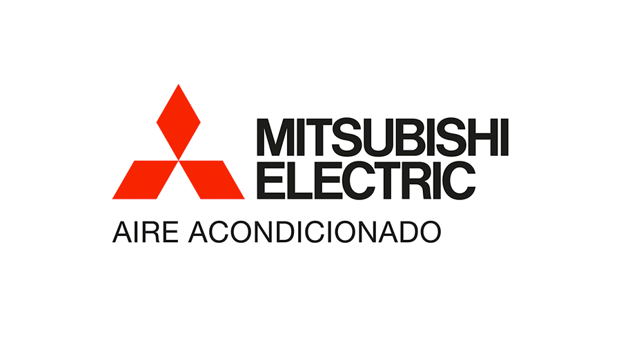 aire acondicionado 