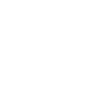 Un badge.