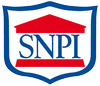 logo SNPI.