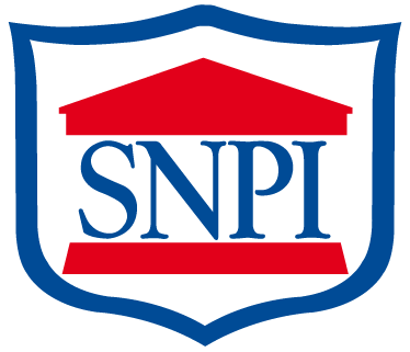 logo SNPI.