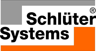 Shulter Systems