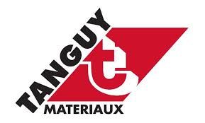 Tanguy Matériaux