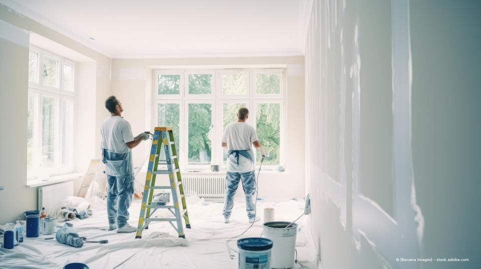 Walter & Stefan Schork GmbH