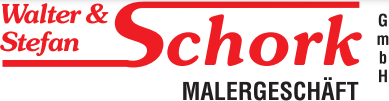 Walter & Stefan Schork GmbH