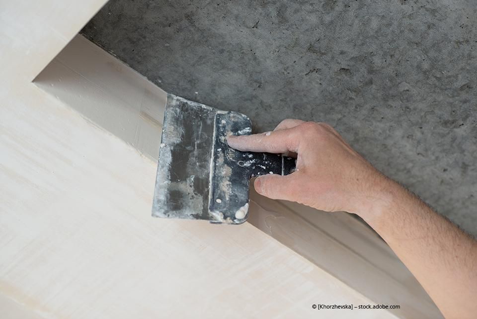 Walter & Stefan Schork GmbH