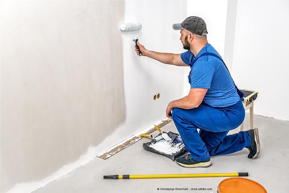 Walter & Stefan Schork GmbH