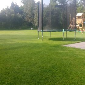 Garten- und Landschaftsbau Jochem Becker | Gartengestaltung