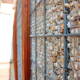 Pergone 1 - Garten- und Landschaftsbau Waltrop - Jochem Becker