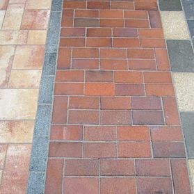 Messe 5 - Garten- und Landschaftsbau Waltrop - Jochem Becker