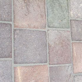 Messe 9 - Garten- und Landschaftsbau Waltrop - Jochem Becker