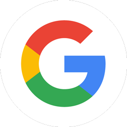 Logo Google avis